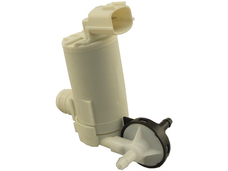 ACI 377140 Windshield Washer Pump - Image 1